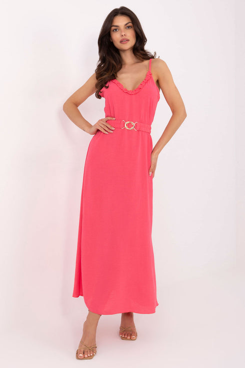 Daydress model 215234 Och lla